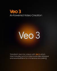 Google Veo 3 How to Use: A Complete Guide for Beginners Google Veo 3 How to Use: A Complete Guide for Beginners